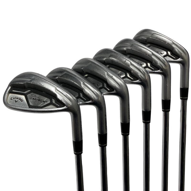 �`�o�d�w�i�Q�O�P�T�j�@�@�U�r�i���{���F�U�{�Z�b�g�j