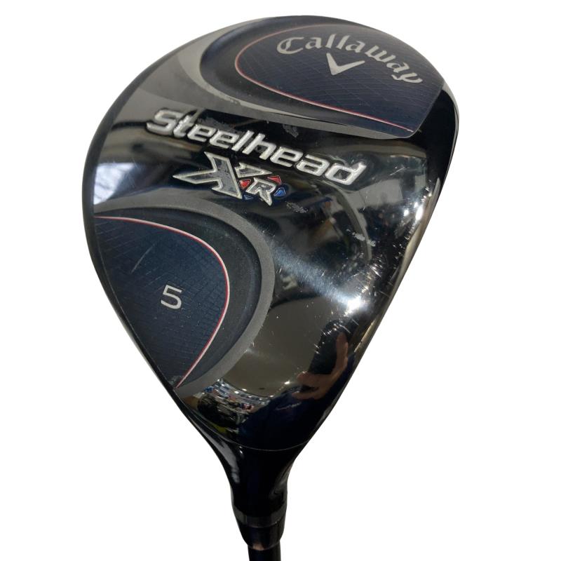 �r�s�d�d�k�g�d�`�c�@�w�q�@�T�v