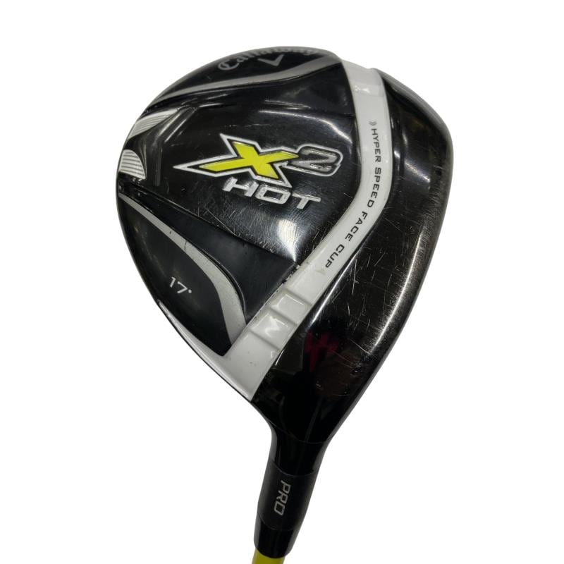 �w�Q�@�g�n�s�@�o�q�n�@�P�V°