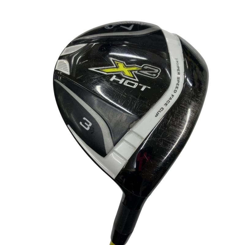 �w�Q�@�g�n�s�@�@�R�v