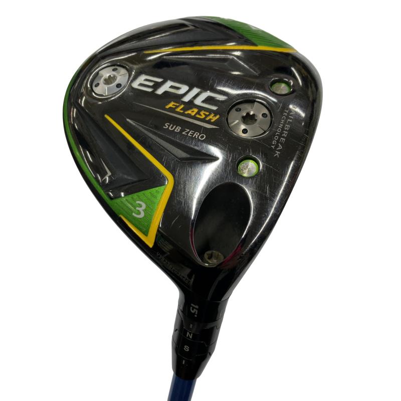 �d�o�h�b�@�e�k�`�r�g�@�r�t�a�y�d�q�n�@�R�v