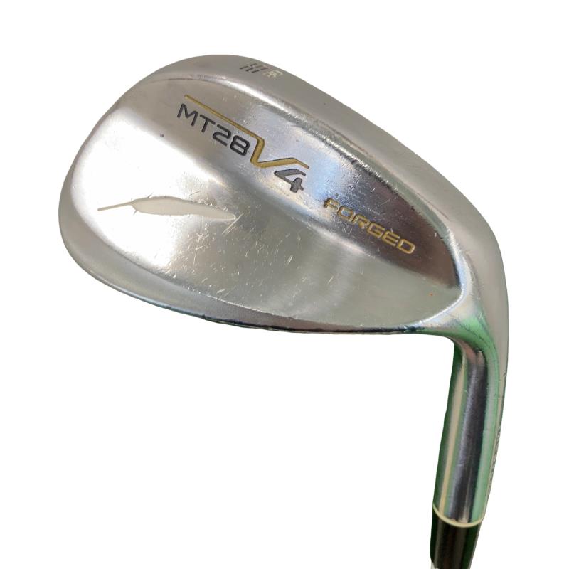 �l�s�|�Q�W�@�u�S�i���b�L�d�グ�j�@�T�Q°�^�O�W°