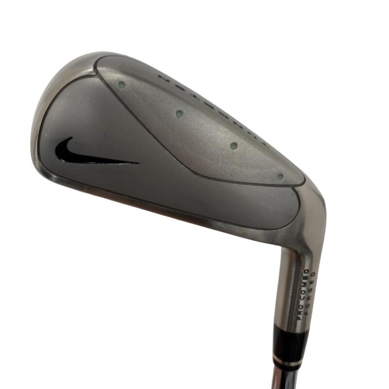 �o�q�n�@�b�n�l�a�n�@�e�n�q�f�d�c�@���[�e�B���e�B�@�P�W°