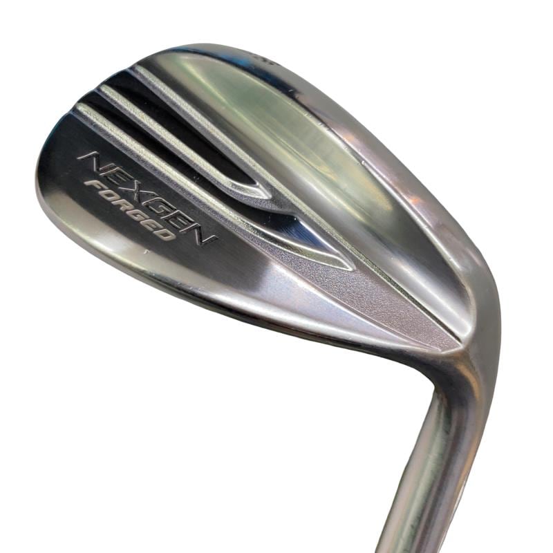 �m�d�w�f�d�m�@�e�n�q�f�d�c�@�v�d�c�f�d�i�Q�O�Q�Q�j�@�T�W°�^�P�P°