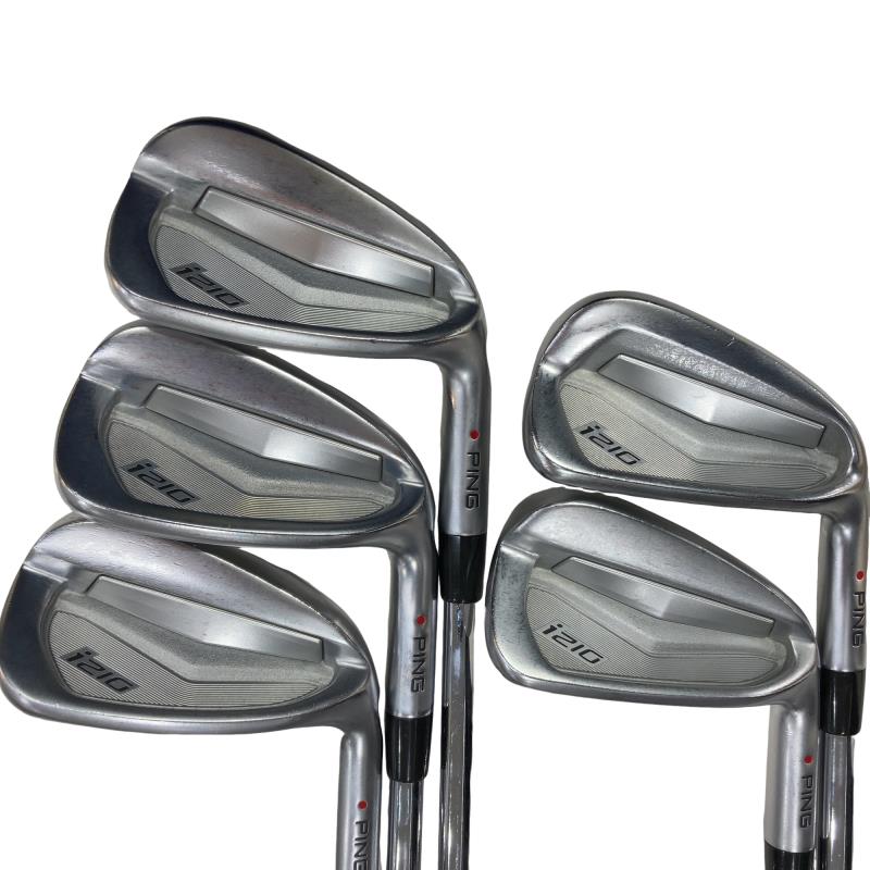 ���Q�P�O�@�U�r�i���{���F�U�{�Z�b�g�j