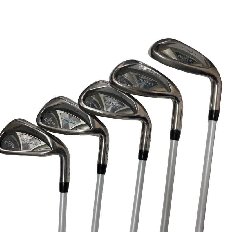 �q�n�f�t�d�@�r�s�`�q�@�T�r�@���f�B�[�X�i���{���F�T�{�Z�b�g�j