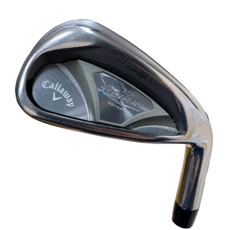 �q�n�f�t�d�@�r�s�`�q�@���U�@���f�B�[�X