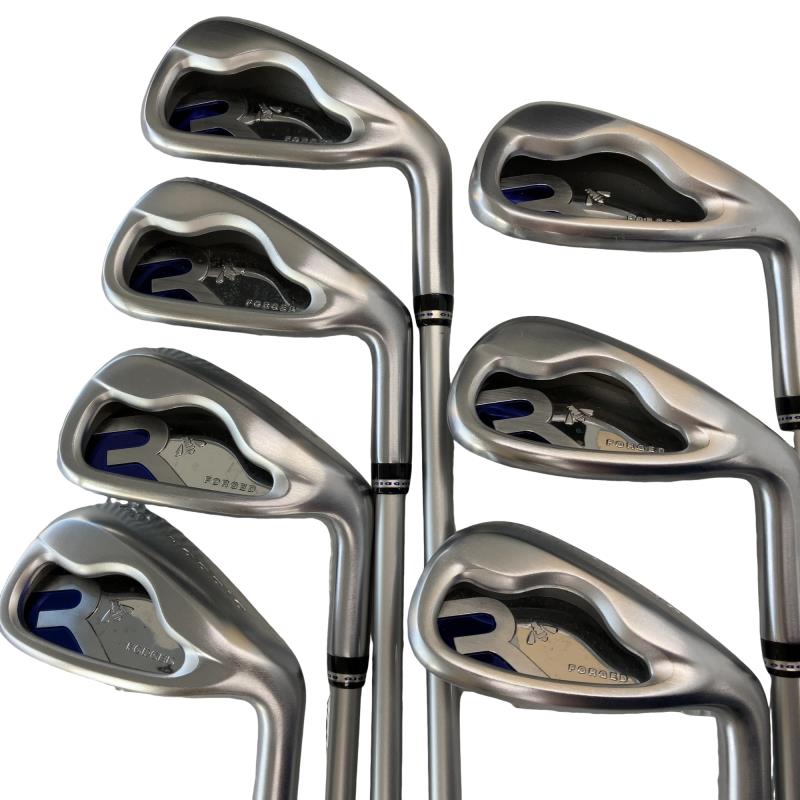 �q�n�c�c�h�n�@�e�n�q�f�d�c�i�Q�O�P�U�j�@�V�r�i���{���F�V�{�Z�b�g�j