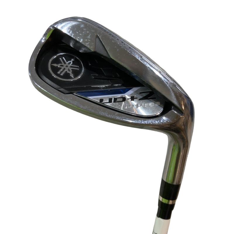 �������������@�t�c�{�Q�i�Q�O�Q�P�j�@�`�r