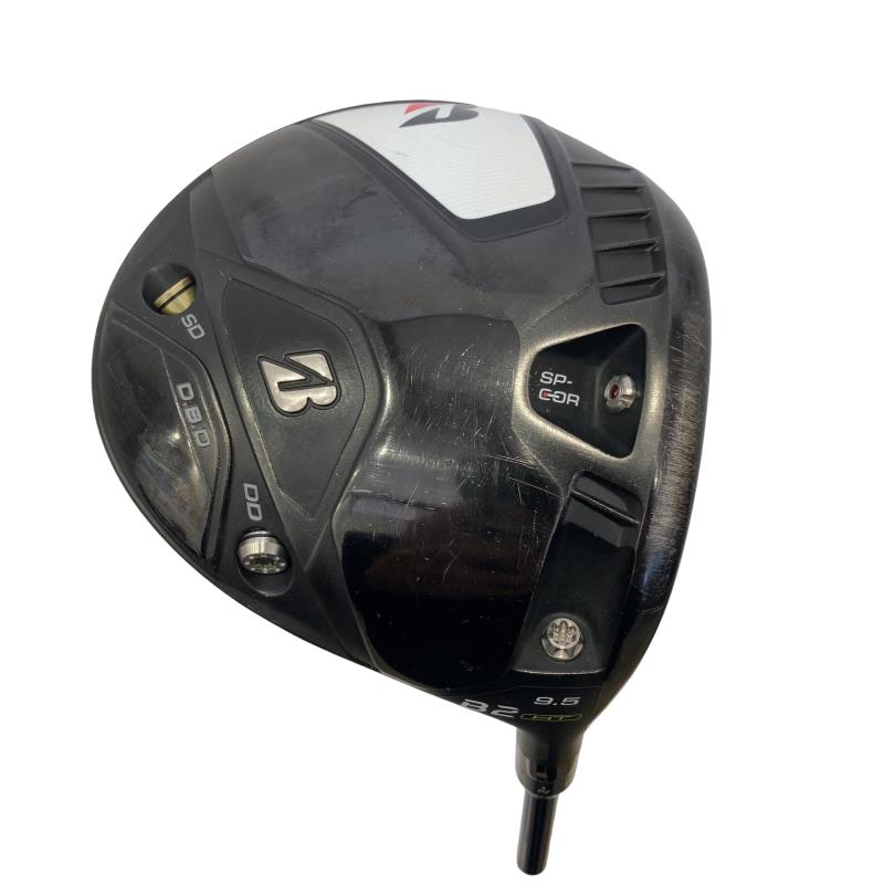 �a�q�h�c�f�d�r�s�n�m�d�@�a�Q�@�g�s�@�@�X�D�T°