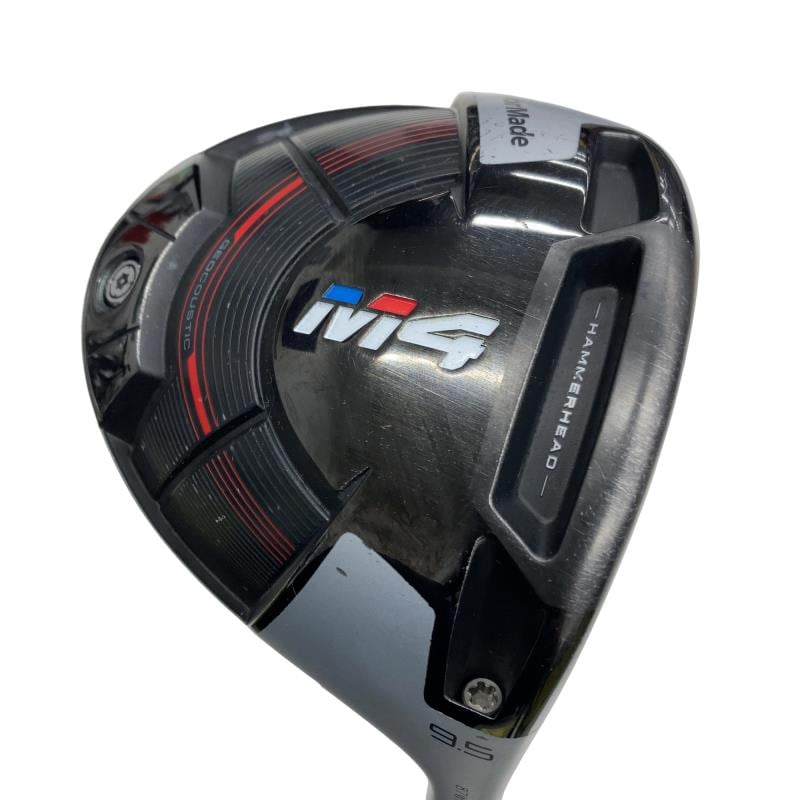 �l�S�@�@�X�D�T°