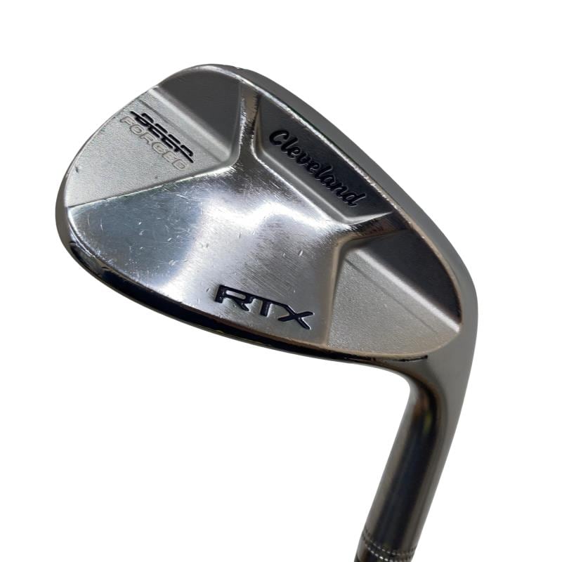 �b�����������������@�q�s�w�@�c�d�d�o�@�e�n�q�f�d�c�@�S�W°�^�P�O°�@�e�t�k�k