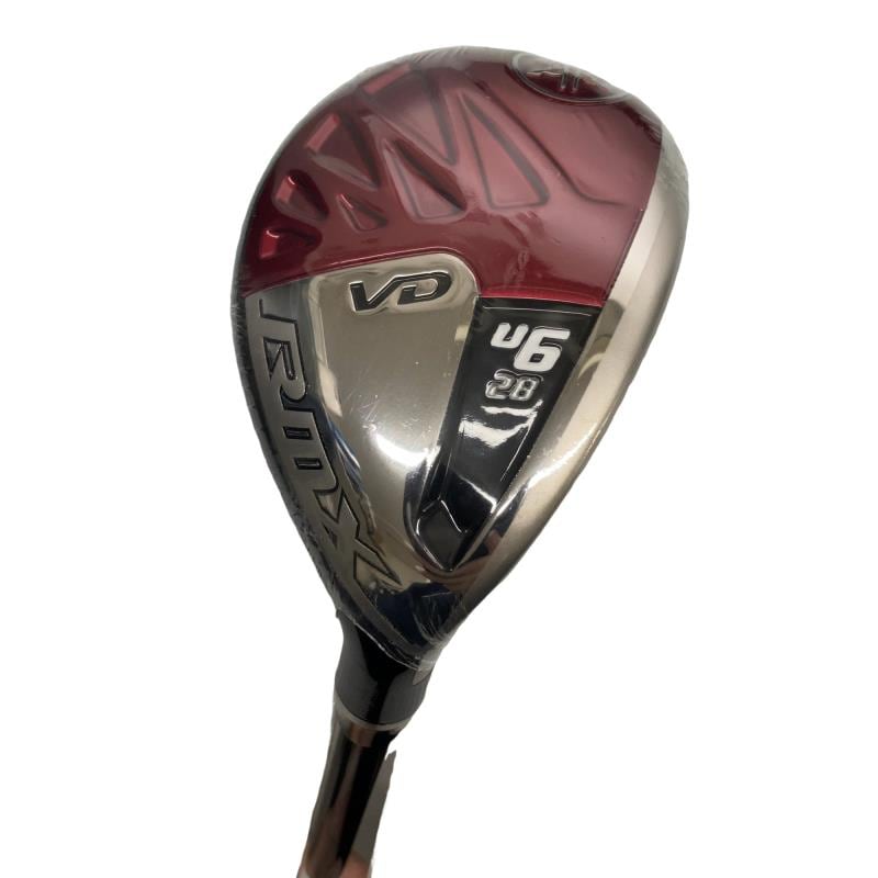 �q�l�w�@�u�c�@�t�U