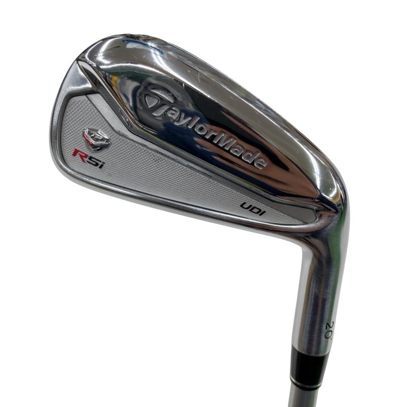 �q�r���@�s�o�@�t�c�h�@�t�R