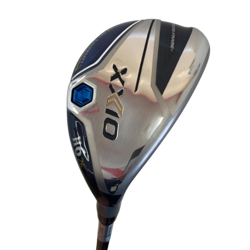 �w�w�h�n�i�Q�O�Q�Q�j�@�g�U