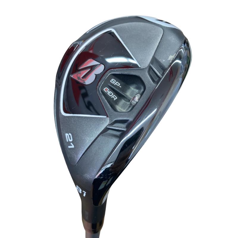 �a�q�h�c�f�d�r�s�n�m�d�@�a�P�@�Q�P°