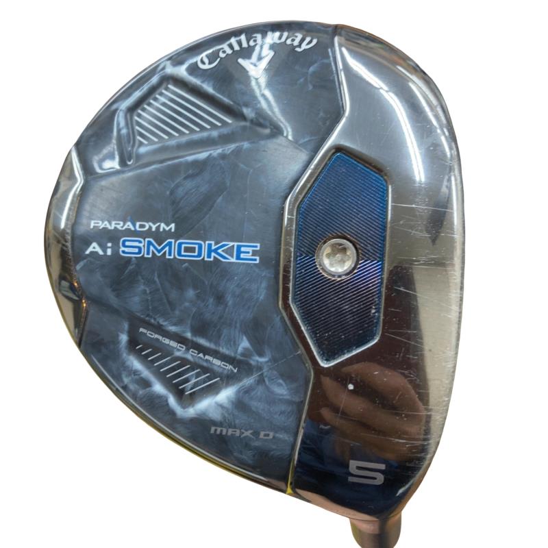 �o�`�q�`�c�x�l�@�`���@�r�l�n�j�d�@�l�`�w�@�c�@�T�v