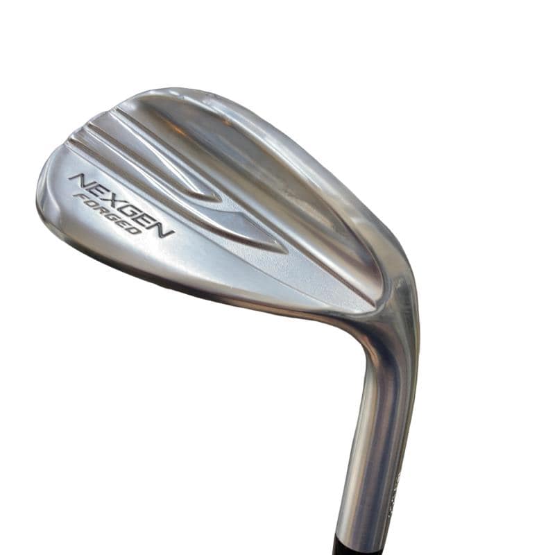 �m�d�w�f�d�m�@�e�n�q�f�d�c�@�v�d�c�f�d�i�Q�O�Q�Q�j�@�T�U°�^�P�P°