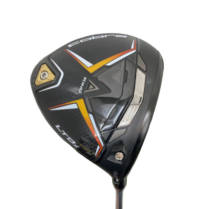 �j�h�m�f�@�k�s�c���@�P�O�D�T°�i�u���b�N�j