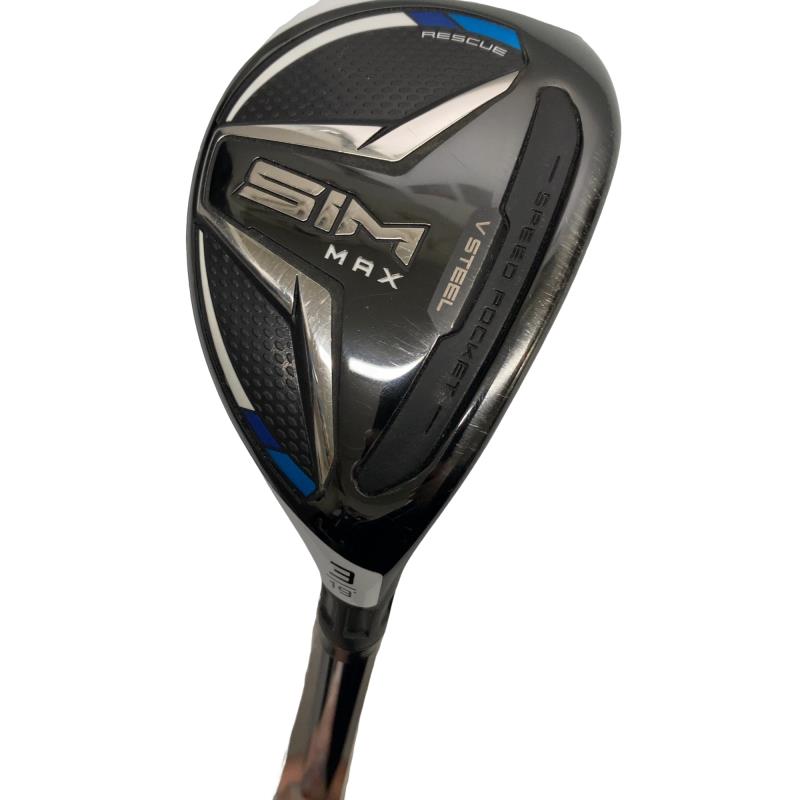 �r�h�l�@�l�`�w�@�t�R