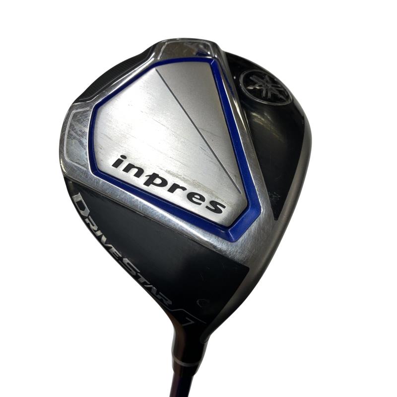 �������������@�c�q�h�u�d�r�s�`�q�@�V�v