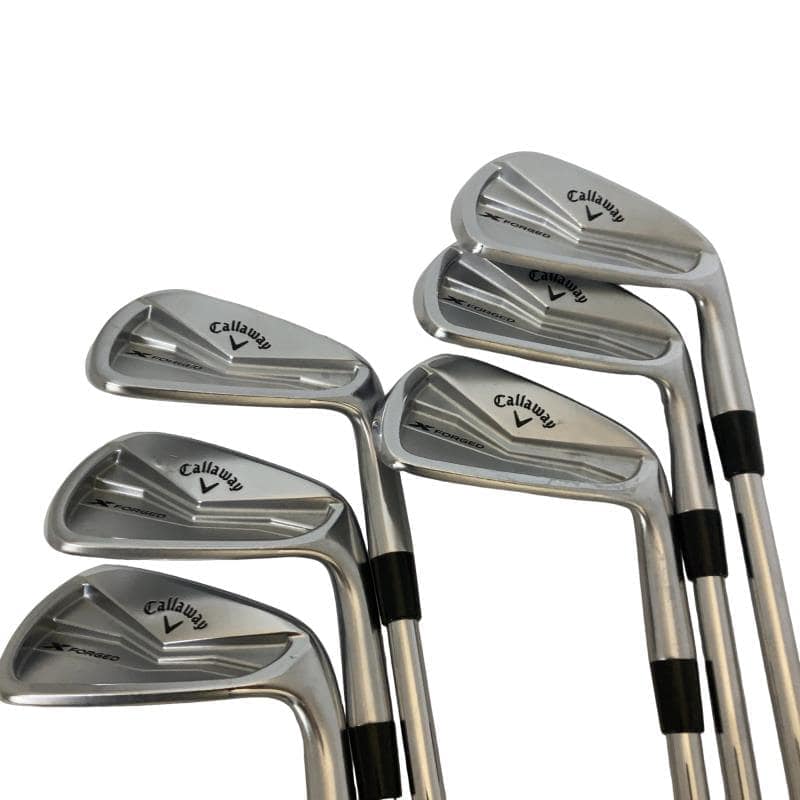 �w�@�e�n�q�f�d�c�i�Q�O�Q�S�j�@�U�r�i���{���F�U�{�Z�b�g�j