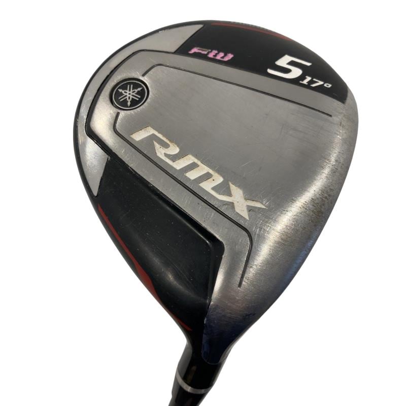 �q�l�w�i�Q�O�P�W�j�@�T�v