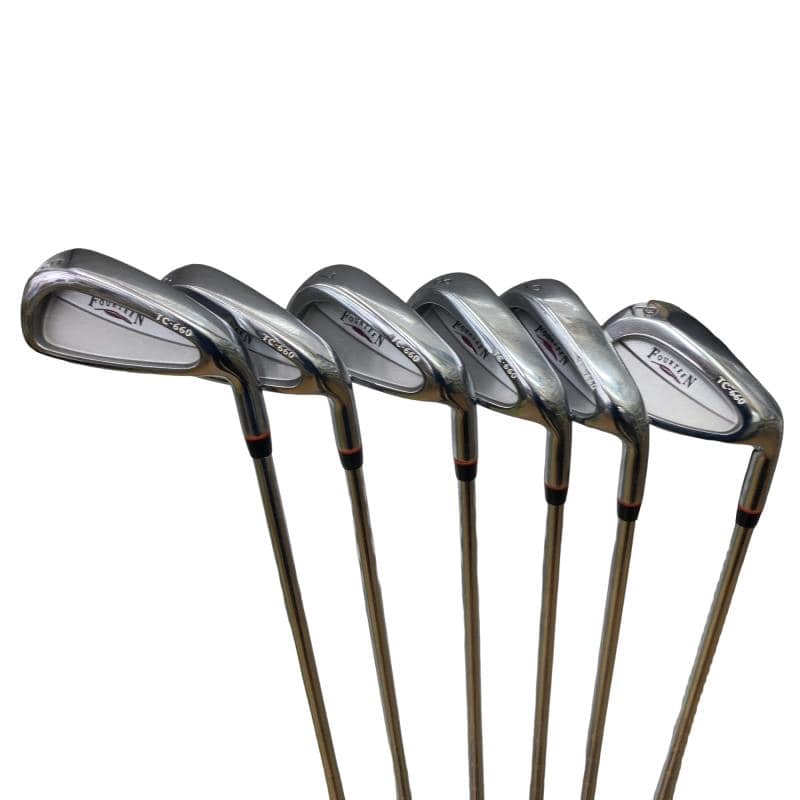 �s�b�|�U�U�O�@�U�r�i���{���F�U�{�Z�b�g�j