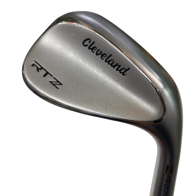 �b�����������������@�q�s�y�@�c�A�[�T�e���@�T�O°�^�P�O°�@�l�h�c