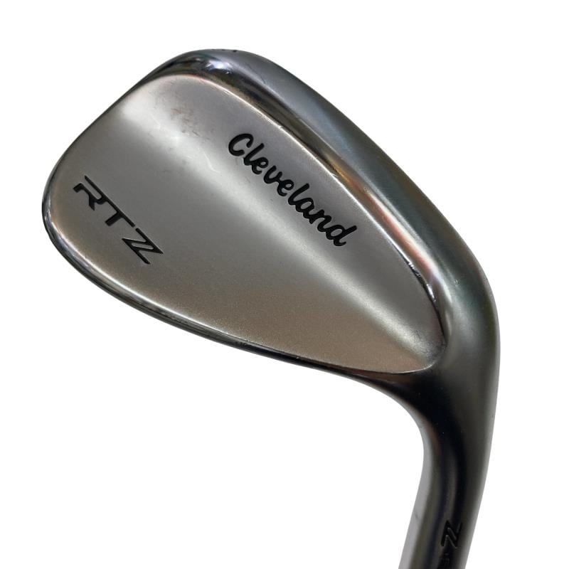 �b�����������������@�q�s�y�@�c�A�[�T�e���@�T�U°�^�P�Q°�@�e�t�k�k