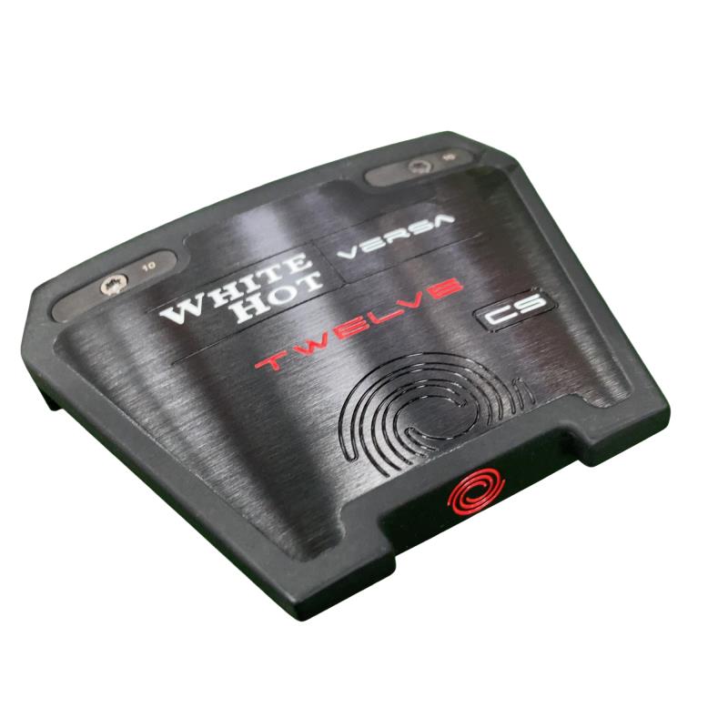 �v�g�h�s�d�@�g�n�s�@�u�d�q�r�`�@�s�v�d�k�u�d�@�b�r�@�R�S�C���`