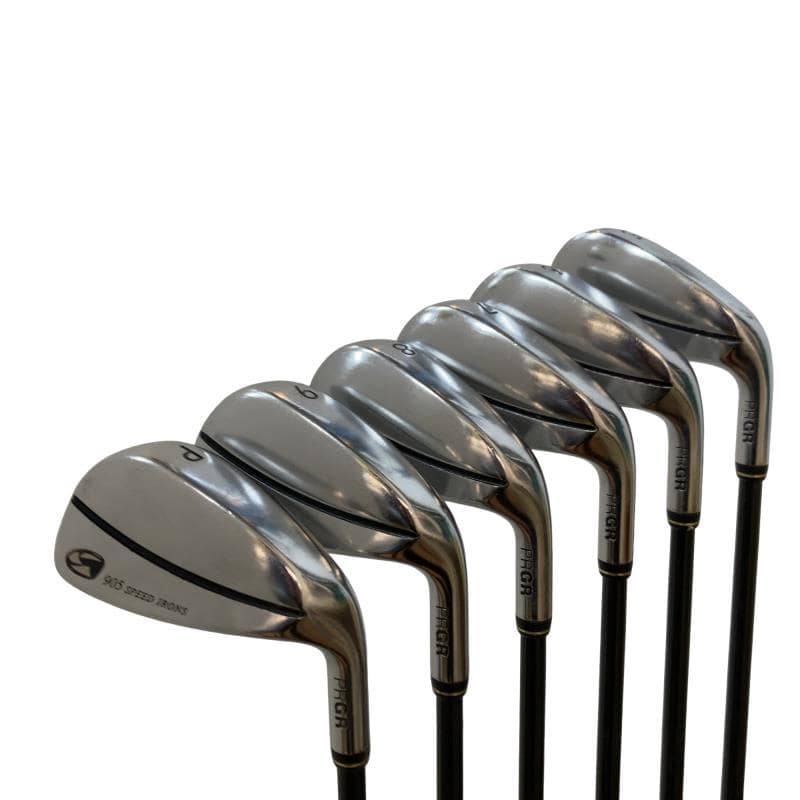 �r�o�d�d�c�@�h�q�n�m�r�@�X�O�T�@�@�U�r�i���{���F�U�{�Z�b�g�j