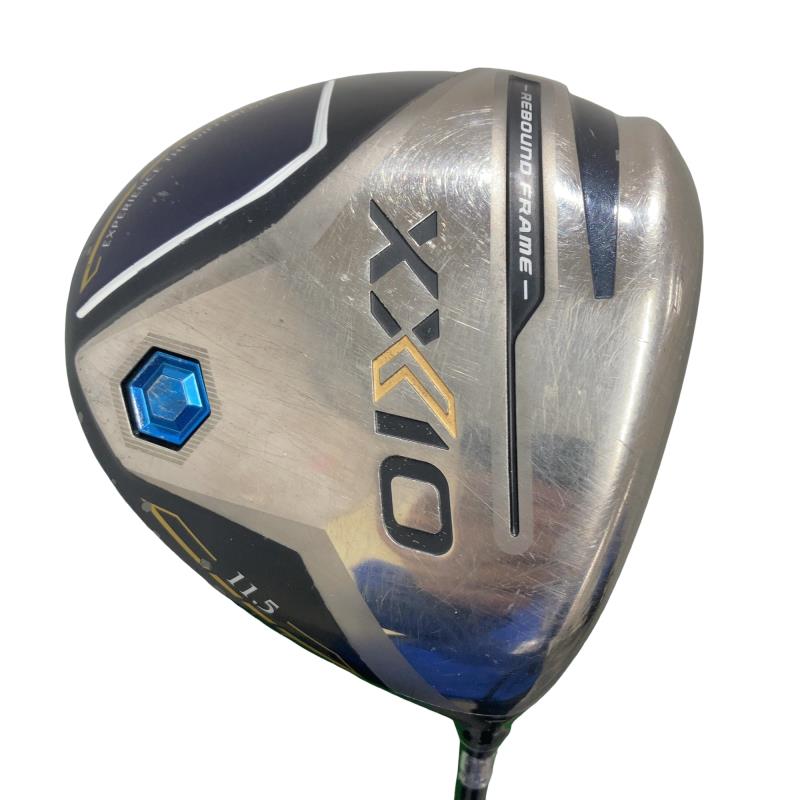 �w�w�h�n�i�Q�O�Q�Q�j�@�P�P�D�T°