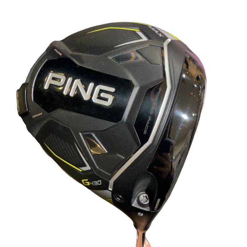 �f�S�R�O�@�l�`�w�@�@�X°