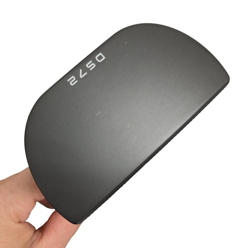 �o�k�c�@�l�h�k�k�d�c�@�c�r�@�V�Q�i�Q�O�Q�S�j�@�R�S�C���`