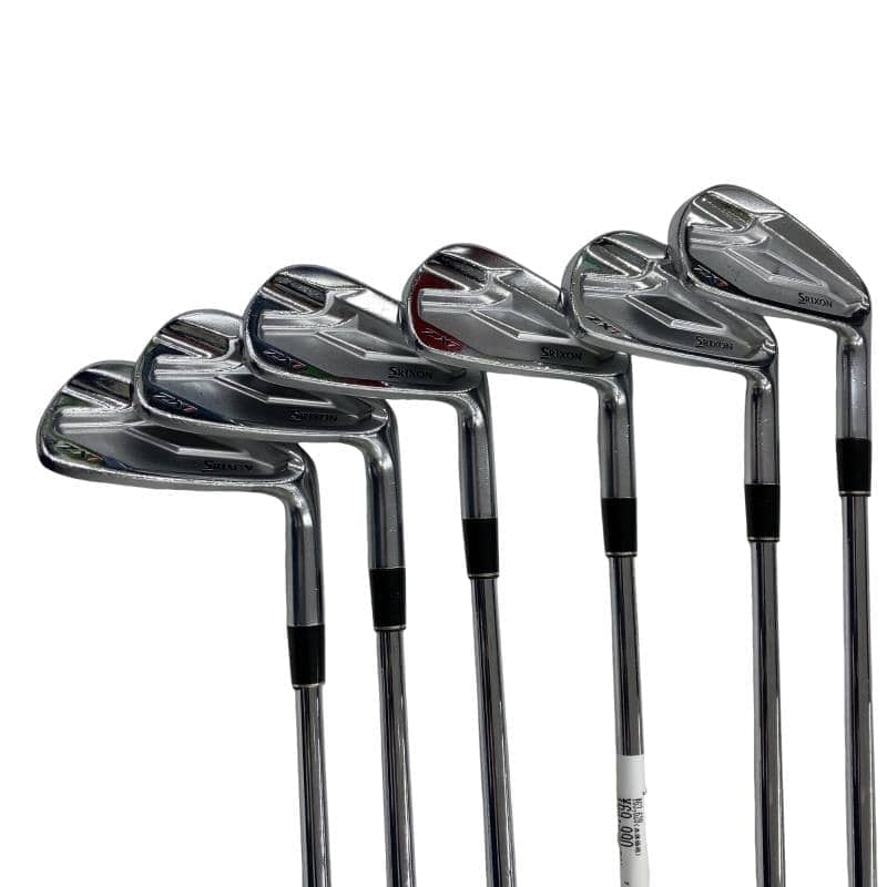 �r�q�h�w�n�m�@�y�w�V�@�@�U�r�i���{���F�U�{�Z�b�g�j