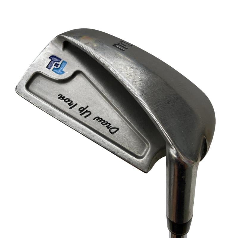 �s×�s�@�c�D�t�@�T�W°