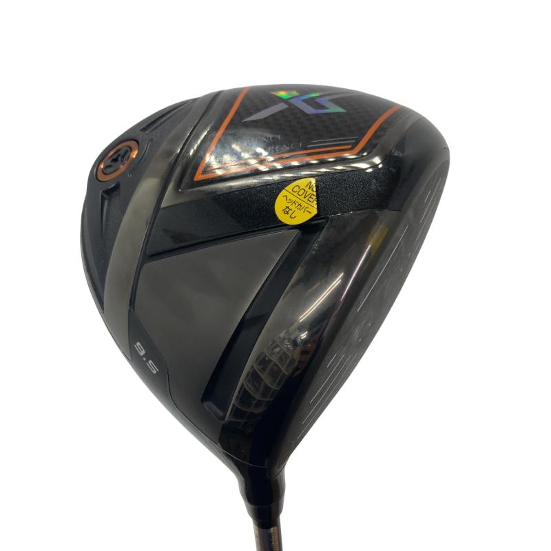 �w�w�h�n�i�Q�O�Q�O�j�@�������@�@�X�D�T°