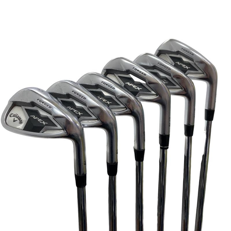 �`�o�d�w�i�Q�O�P�X�j�@�U�r�i���{���F�U�{�Z�b�g�j