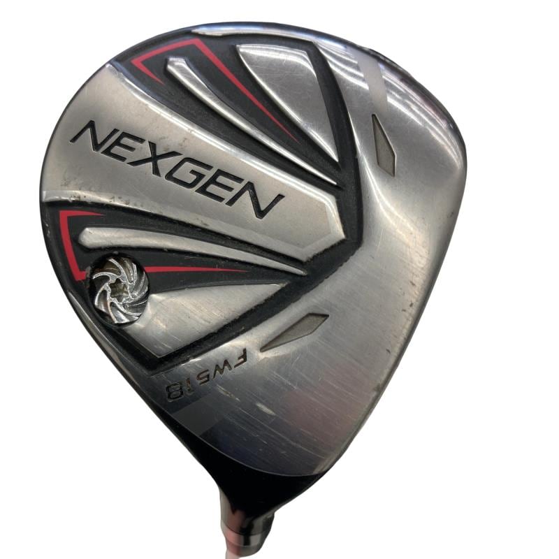 �m�d�w�f�d�m�i�Q�O�P�U�j�@�T�v