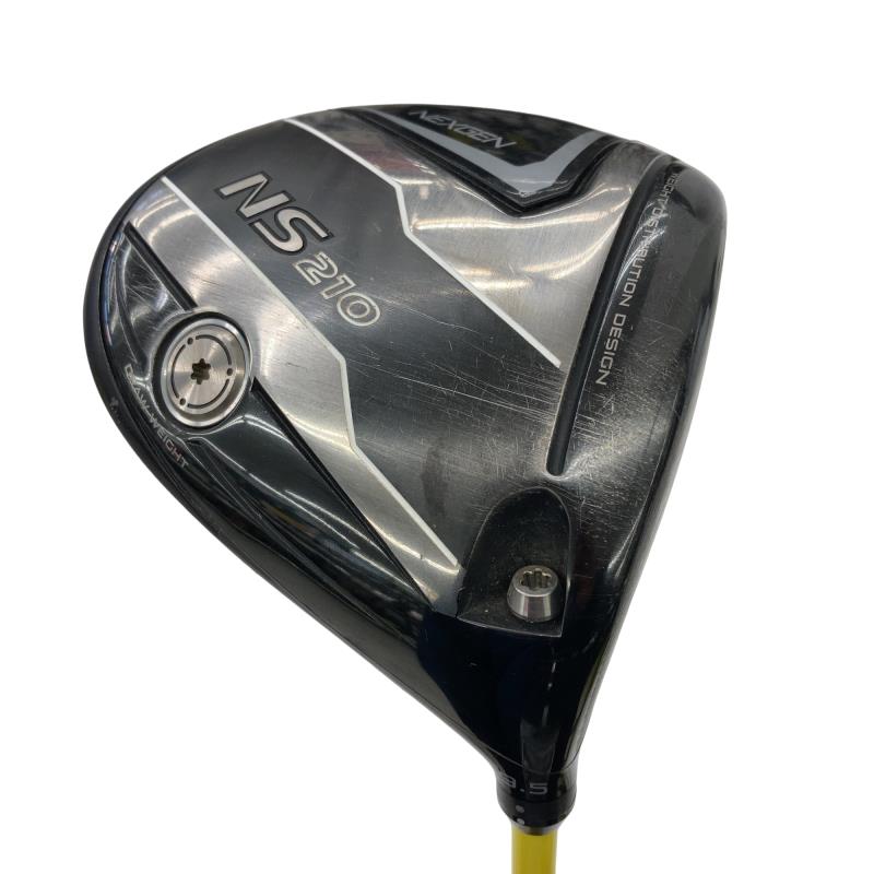 �m�d�w�f�d�m�@�m�r�Q�P�O�@�@�X�D�T°