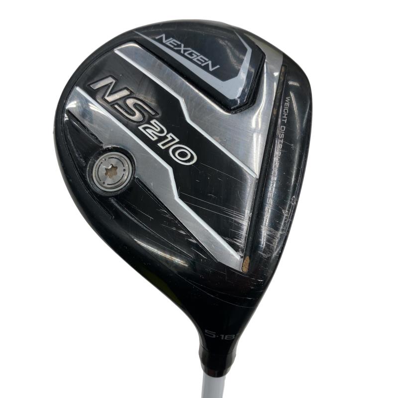 �m�d�w�f�d�m�@�m�r�Q�P�O�@�T�v