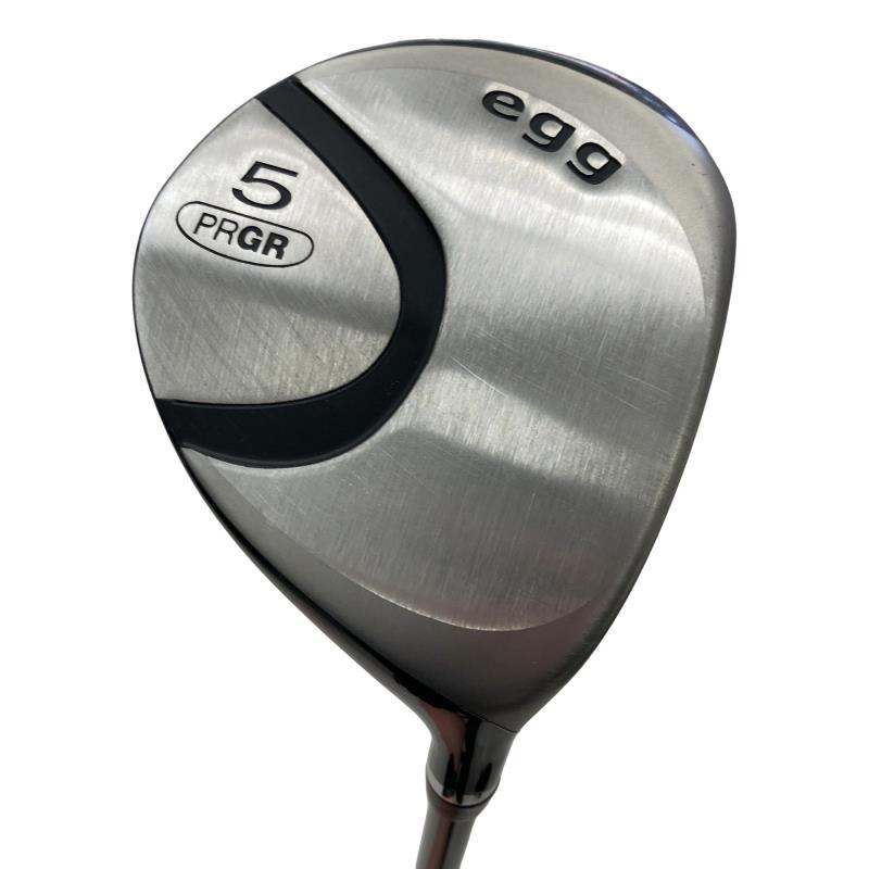 �������@�o�w�|�O�R�c�@�T�v