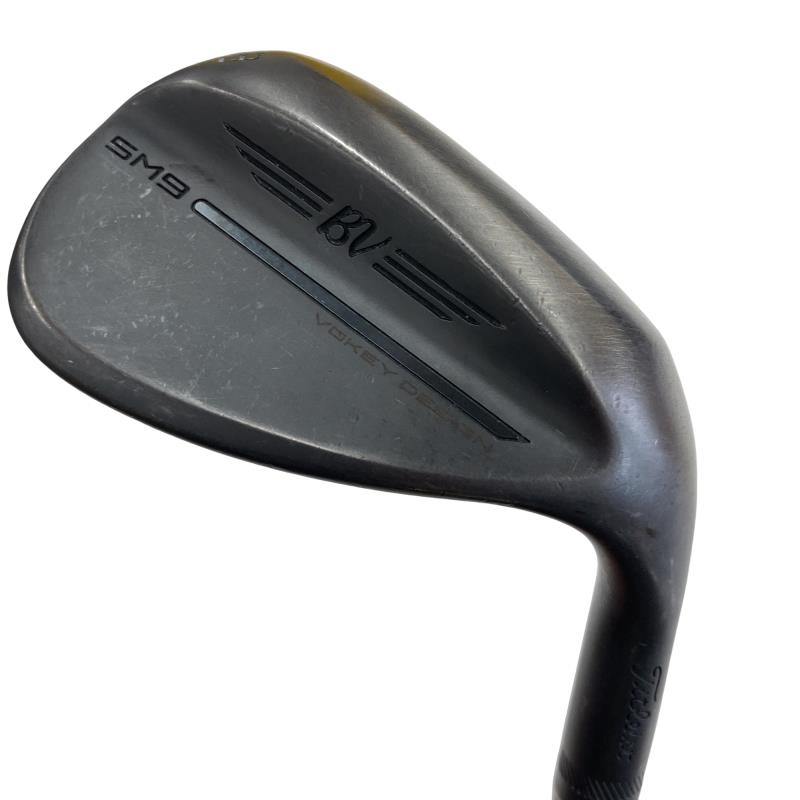 �u�n�j�d�x�@�r�o�h�m�@�l�h�k�k�d�c�@�r�l�X�@�W�F�b�g�u���b�N�@�T�W°�^�O�W°�l