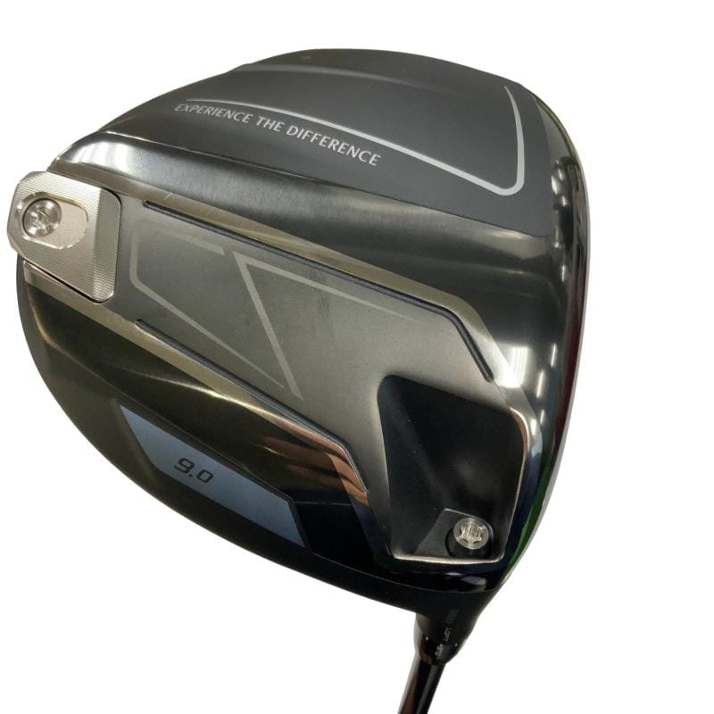 �w�w�h�n�i�Q�O�Q�U�j�@�v���X�@�@�X°