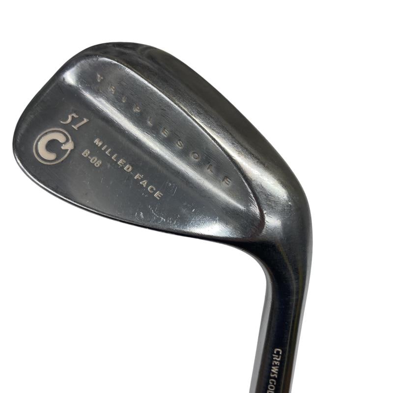 �b���������@�s�q�h�o�k�d�@�r�n�k�d�@�l�h�k�k�d�c�@�e�`�b�d�@�T�P°�^�O�W°