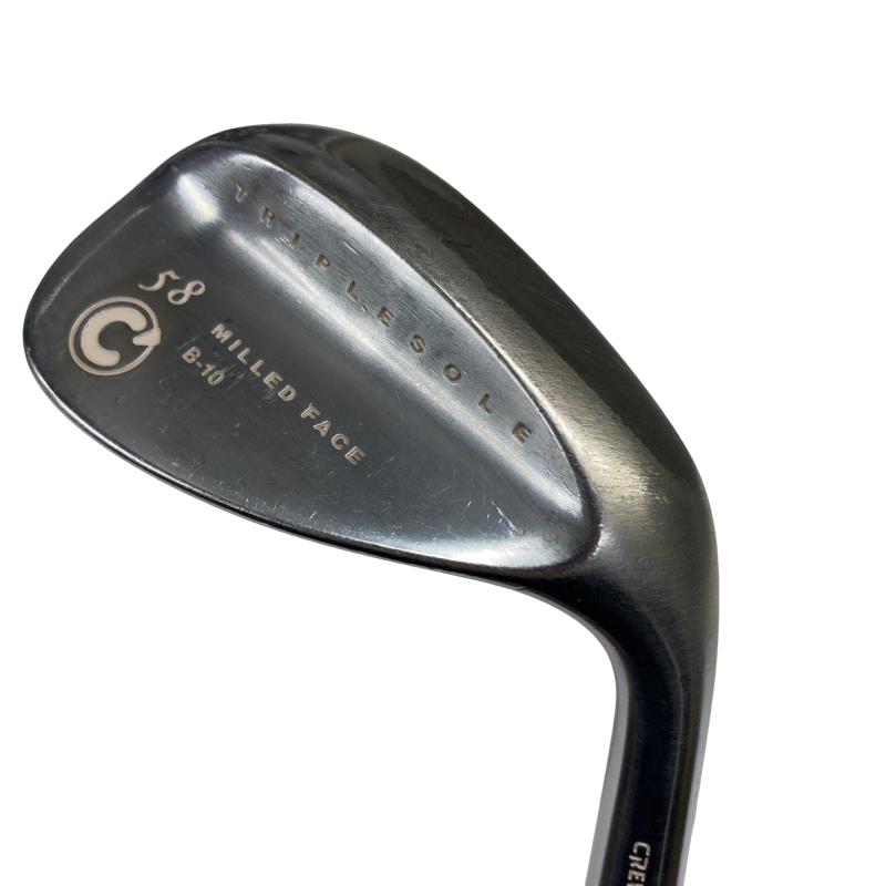 �b���������@�s�q�h�o�k�d�@�r�n�k�d�@�l�h�k�k�d�c�@�e�`�b�d�@�T�W°�^�P�O°