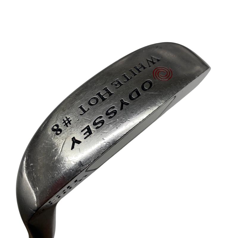 �v�g�h�s�d�@�g�n�s�@���W�@�R�T�C���`