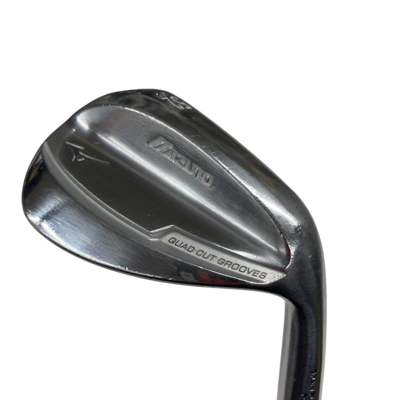 �l�o�|�q�S�@�T�Q°�^�O�V°