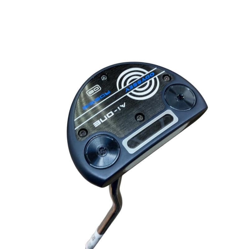 �`���|�n�m�d�@�q�n�r�r�h�d�@�c�a�@�R�S�C���`